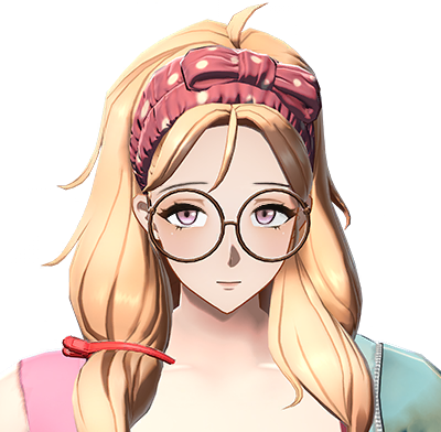 Soft & Cozy Hikikomori