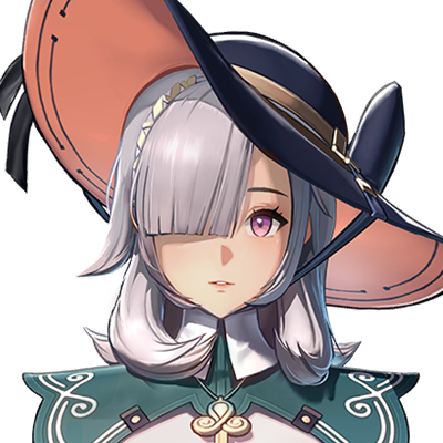 Cora
