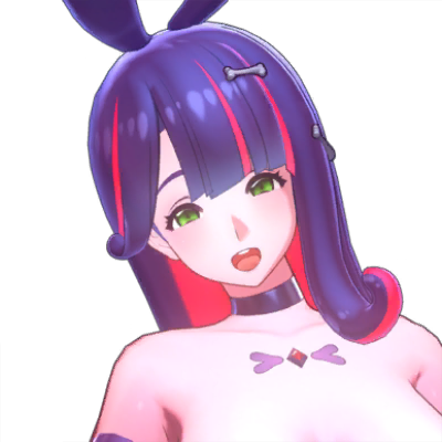 Echidna Default portrait icon