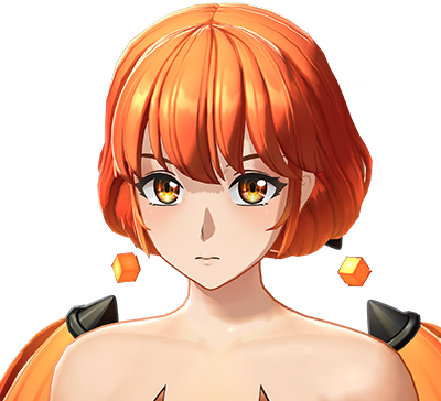 Flame Elemental