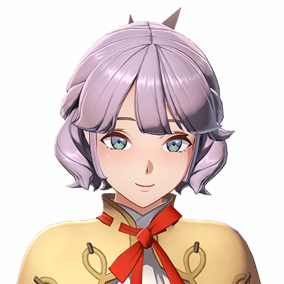 Erneste
