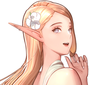 Everette Swimsuit portrait icon