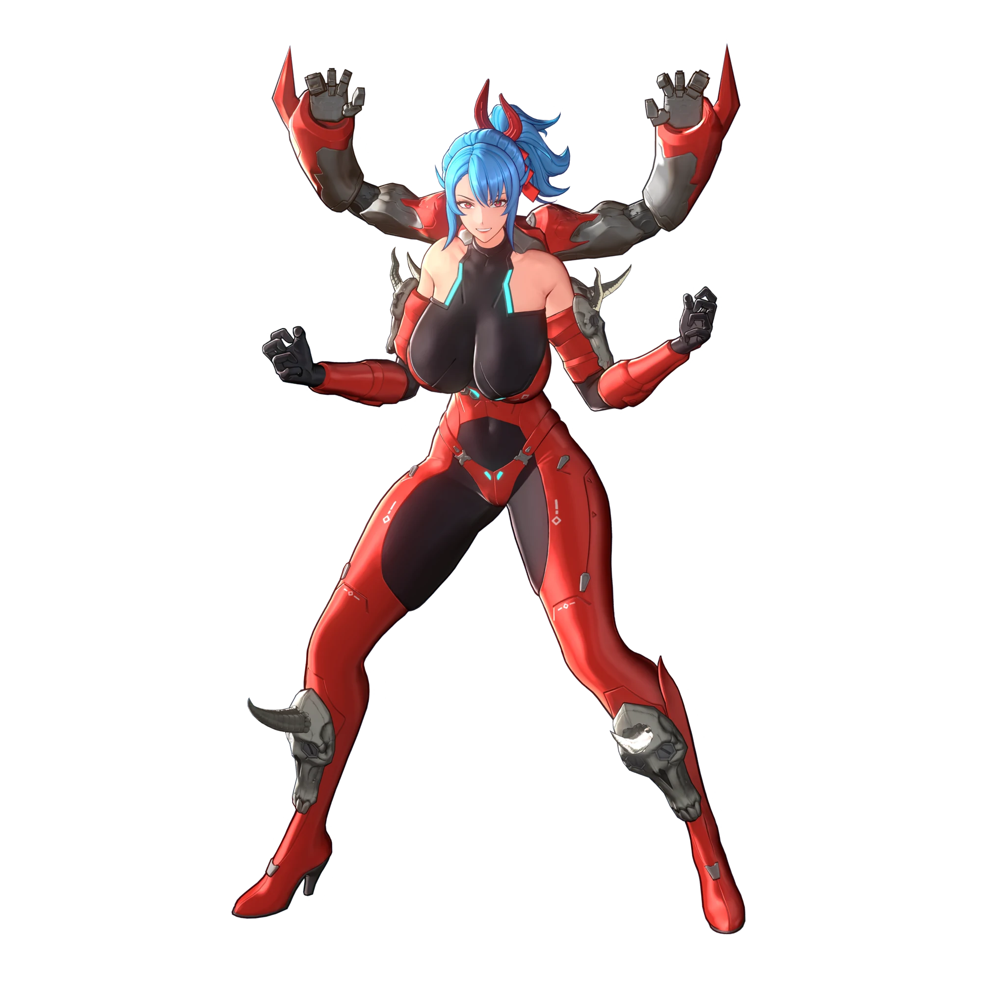 Kaul Default skin