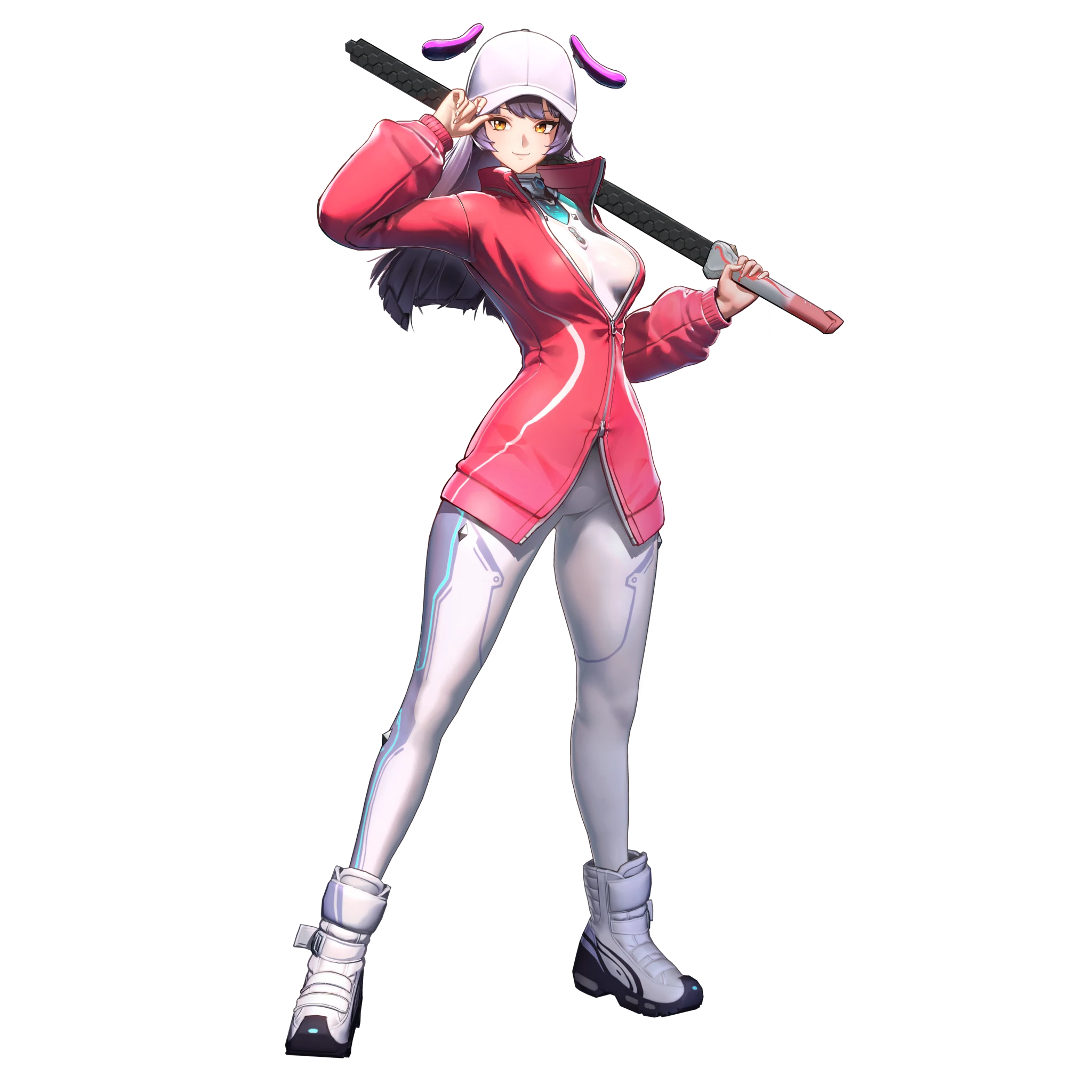 Matrotho Default skin