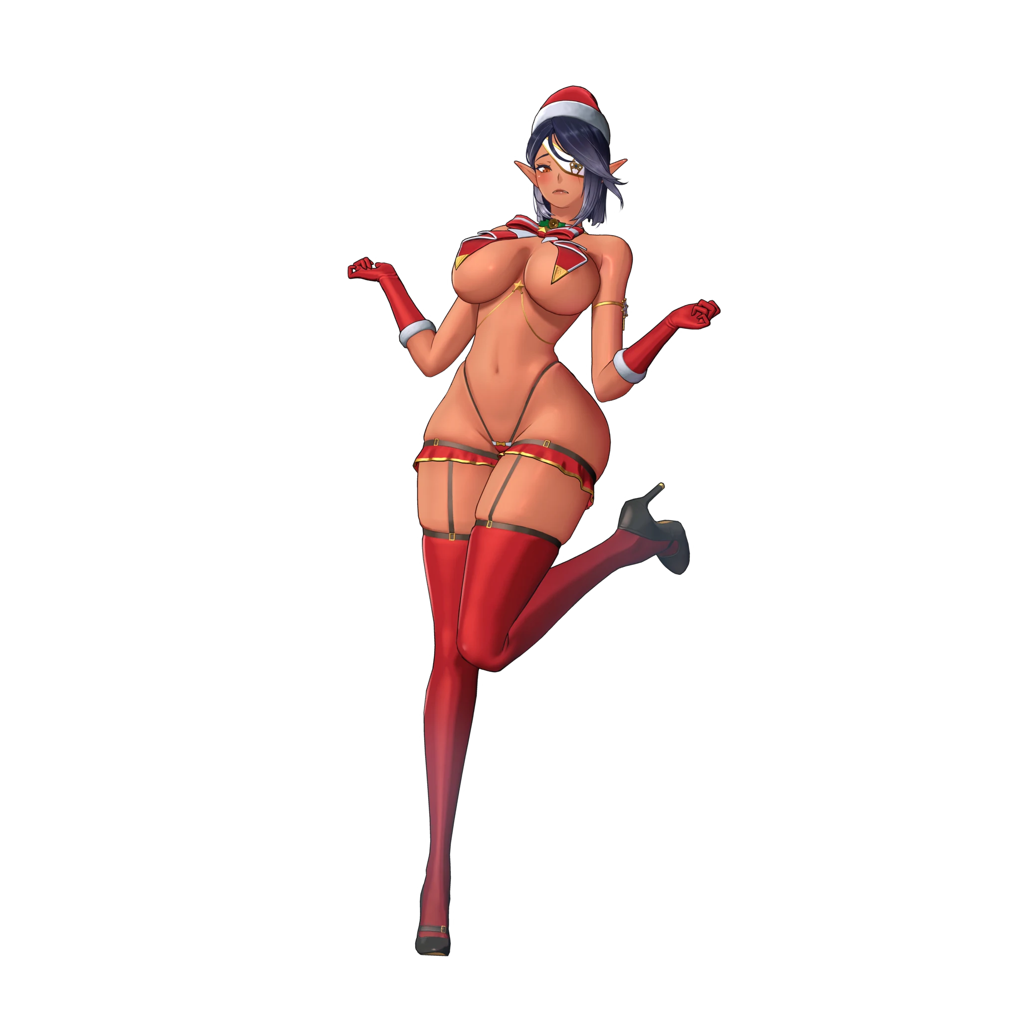 Palekar Winter Season skin
