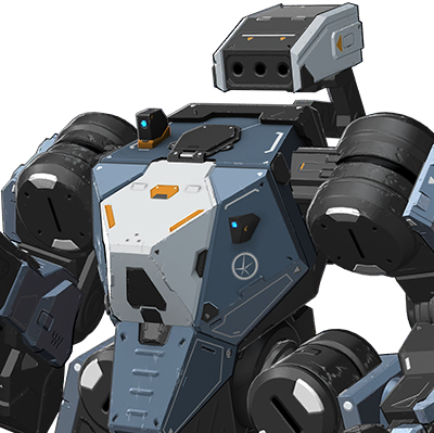 Goliath