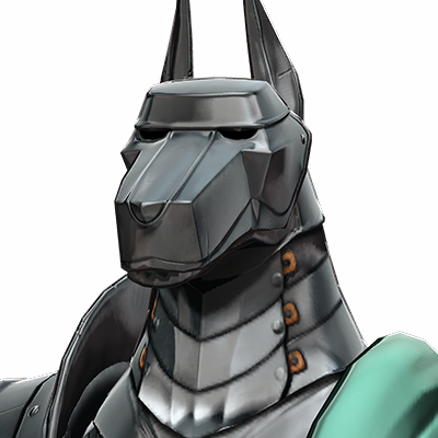 Grrik