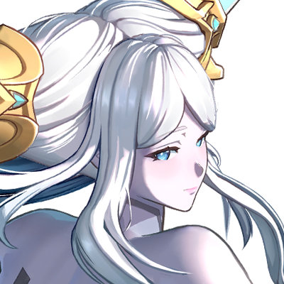 Queen of Arcane Elementals