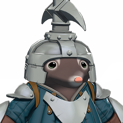 Gulsni