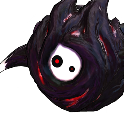 Re_De_Da