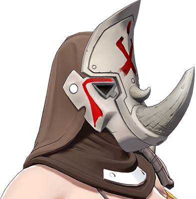 Imperial Shieldbearer