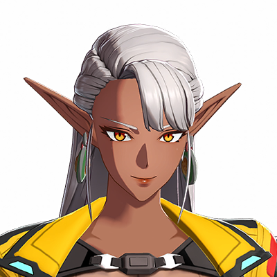 Kalina