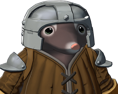 Koblod