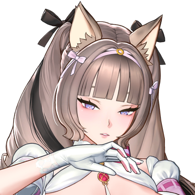 Leah