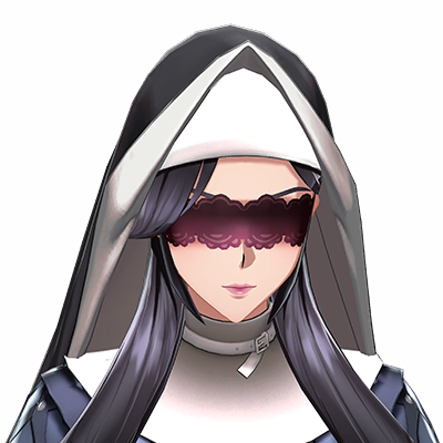 Lisandria