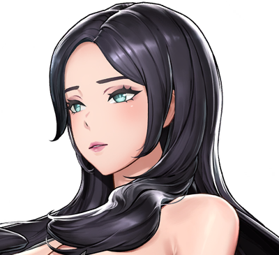 Lisandria Lingerie portrait icon
