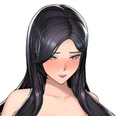 Lisandria Chastity Lock portrait icon