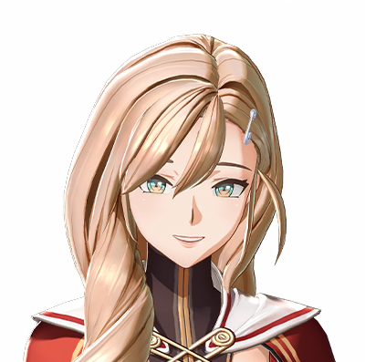 Luise