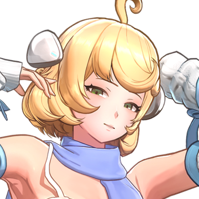 Mahari Hot Springs portrait icon
