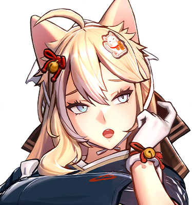 Marhim Winter Season portrait icon