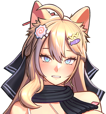 Marhim Hot Spring portrait icon