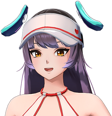 Matrotho Swimsuit portrait icon