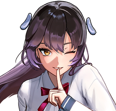Matrotho School Uniform portrait icon