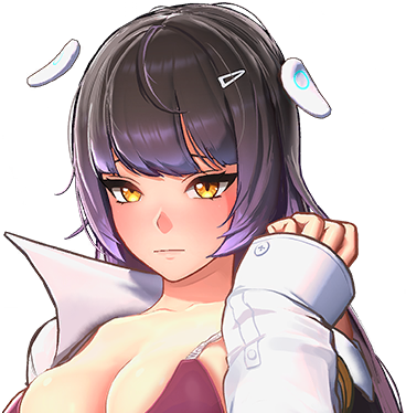 Matrotho Lingerie portrait icon