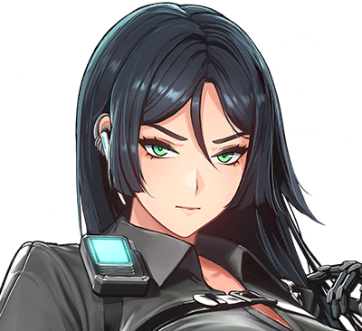 Intelligence Division's Wildcard