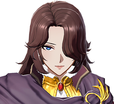 Maximilia