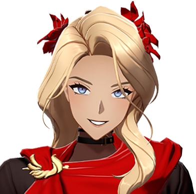 The Brave Duchess