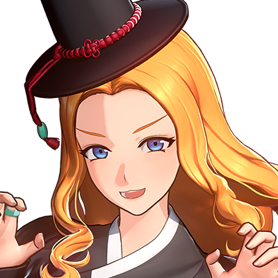 Pantheri Halloween portrait icon