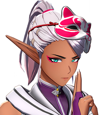 Samarika