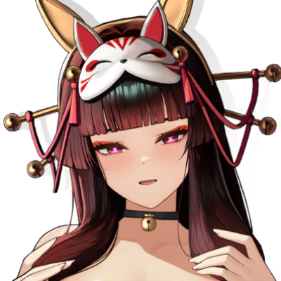 Kotoha