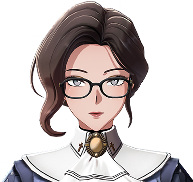 Valeta