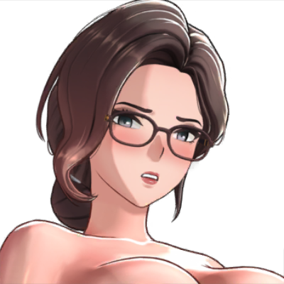 Valeta Chastity Lock portrait icon
