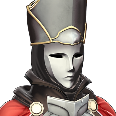 War Mercenary