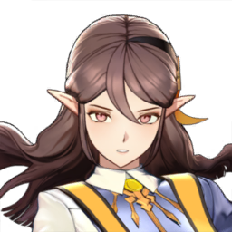 Eugenia
