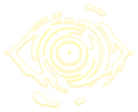 Might of Distortion