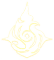 Might of Flame