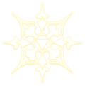 Might of Frost