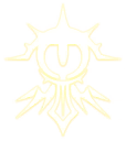 Might of Insight