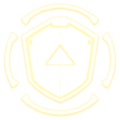 Might of Protection