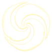 Might of the West Wind