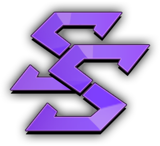 SS