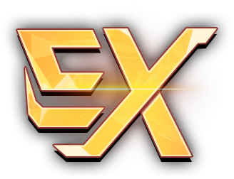 EX
