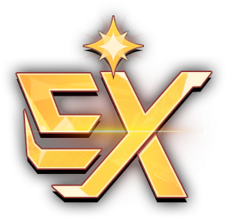 EX 1