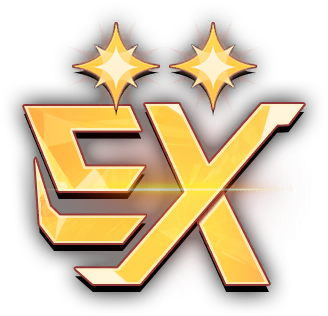 EX 2
