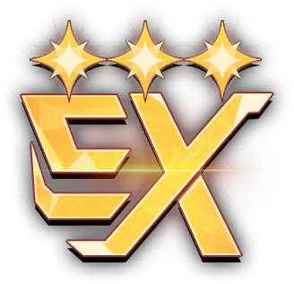 EX 3