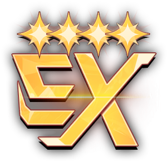 EX 4